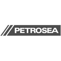 PT PETROSEA