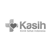 Kasih