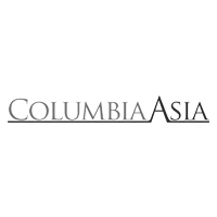 COLOMBIA ASIA
