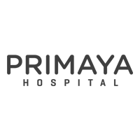 PRIMAYA